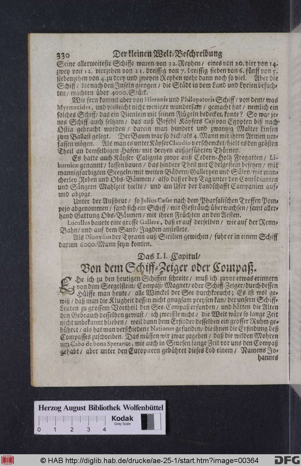http://diglib.hab.de/drucke/ae-25-1/00364.jpg