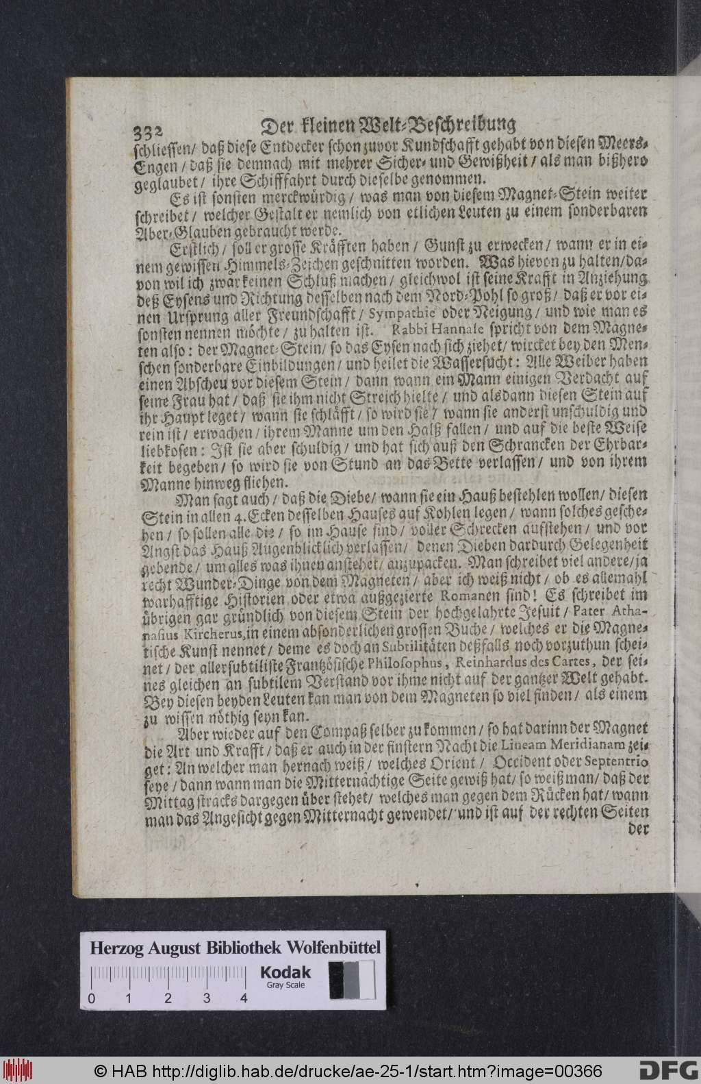 http://diglib.hab.de/drucke/ae-25-1/00366.jpg
