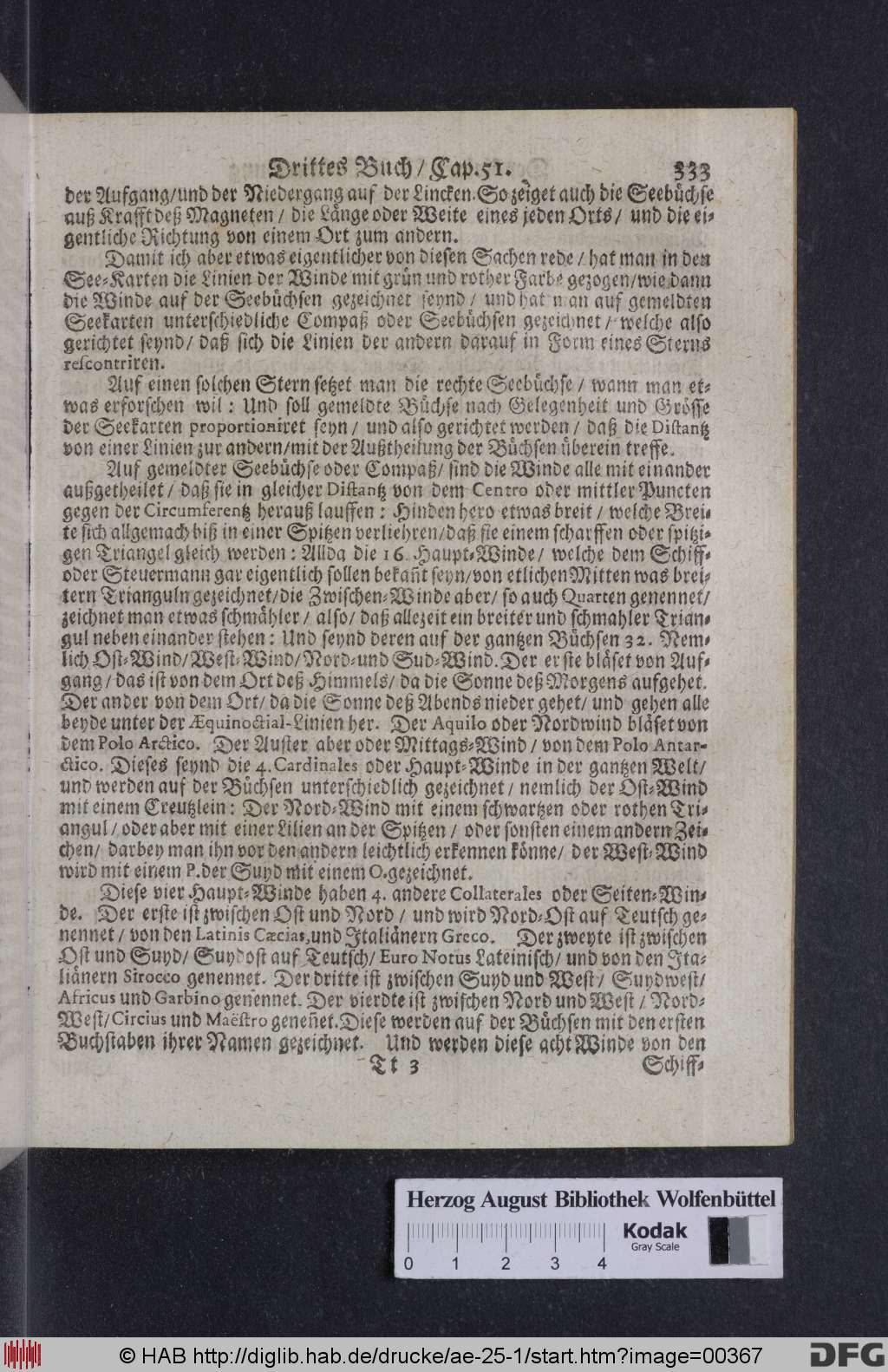 http://diglib.hab.de/drucke/ae-25-1/00367.jpg