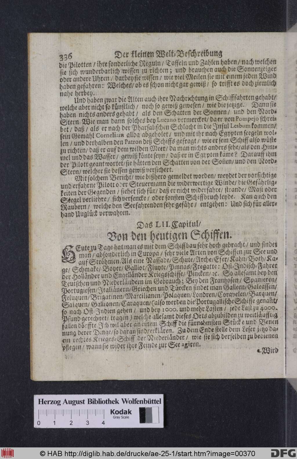 http://diglib.hab.de/drucke/ae-25-1/00370.jpg