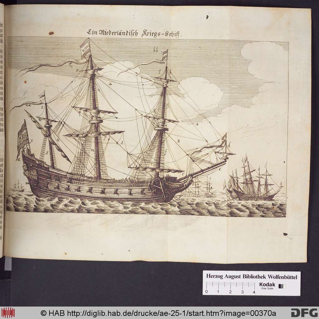 http://diglib.hab.de/drucke/ae-25-1/00370a.jpg