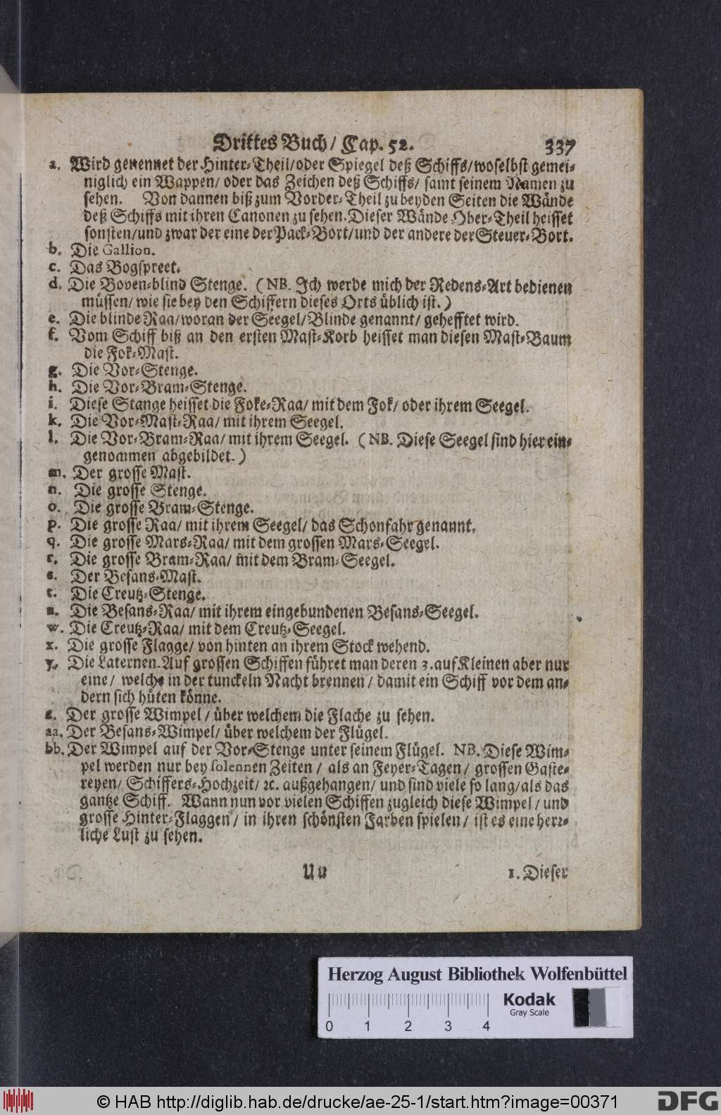 http://diglib.hab.de/drucke/ae-25-1/00371.jpg