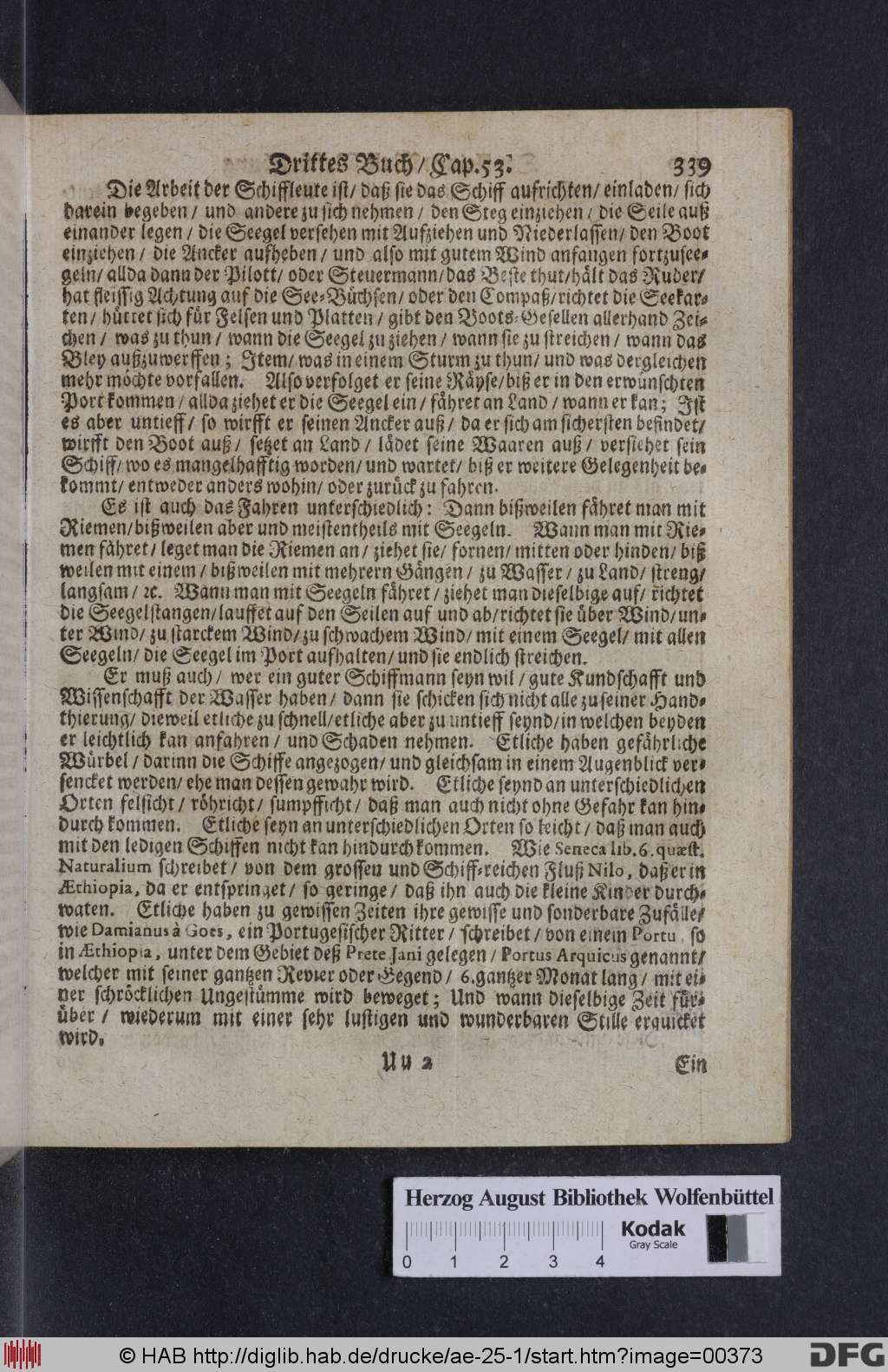 http://diglib.hab.de/drucke/ae-25-1/00373.jpg