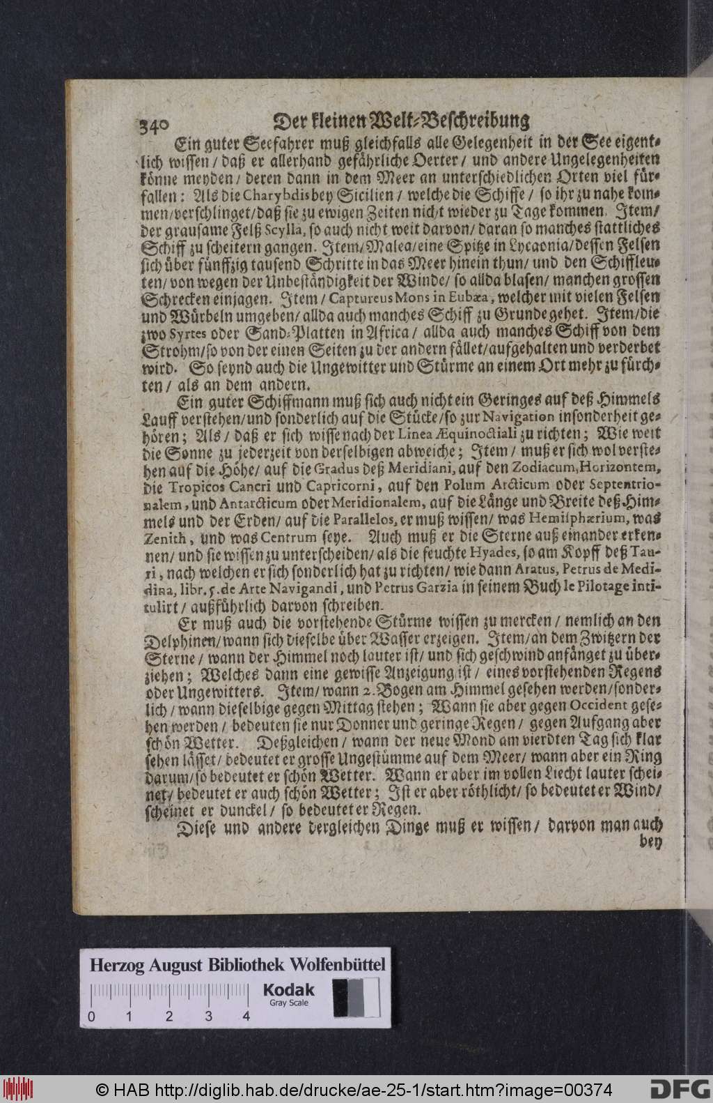 http://diglib.hab.de/drucke/ae-25-1/00374.jpg