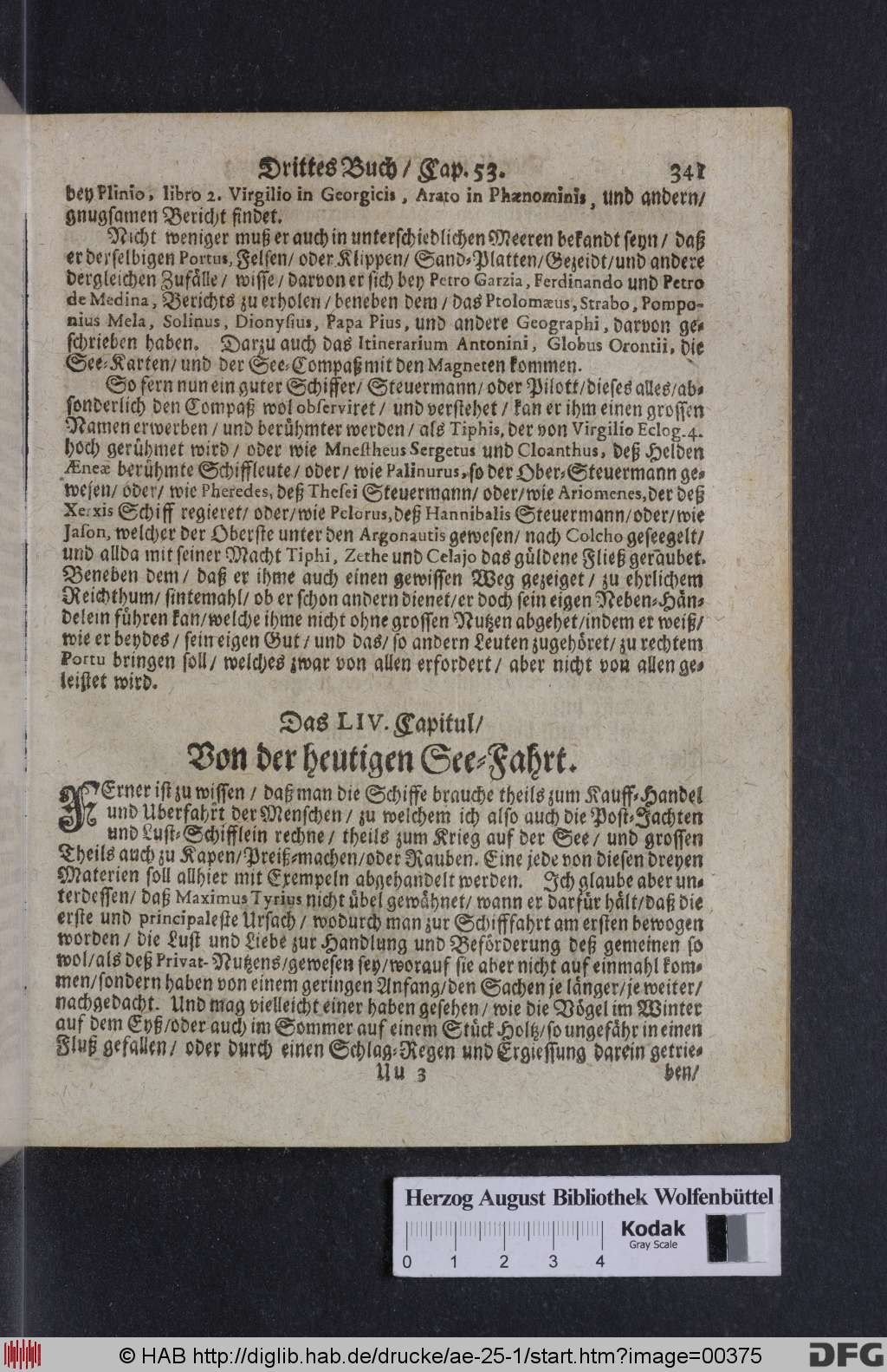 http://diglib.hab.de/drucke/ae-25-1/00375.jpg