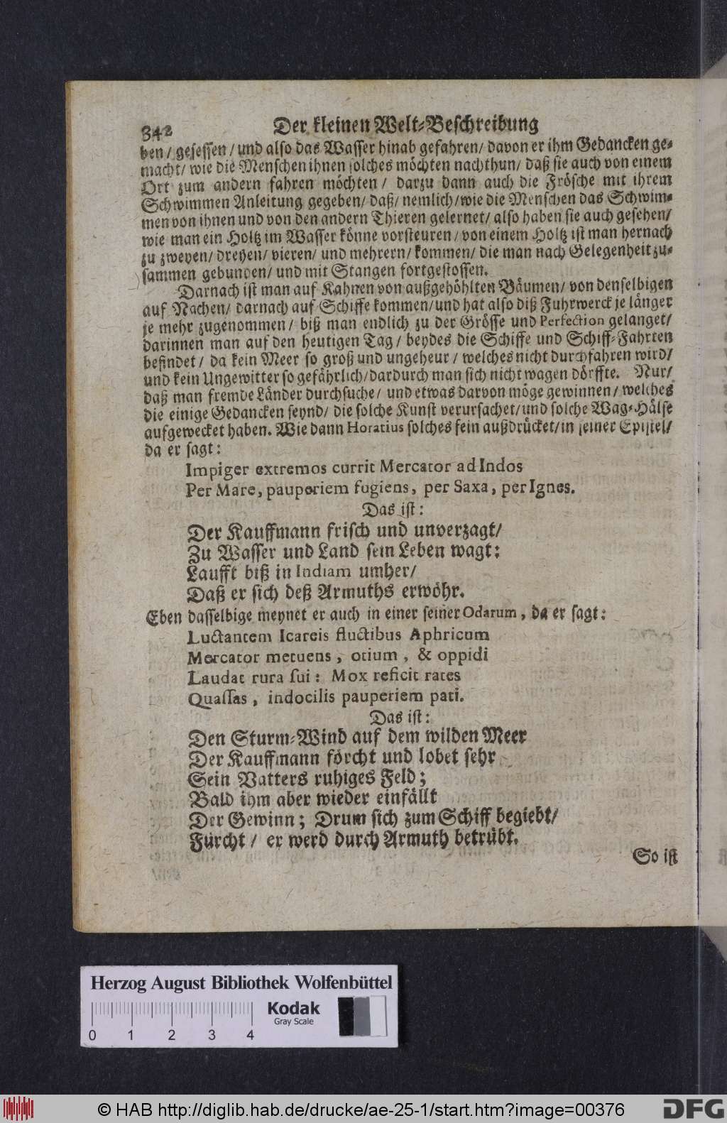 http://diglib.hab.de/drucke/ae-25-1/00376.jpg