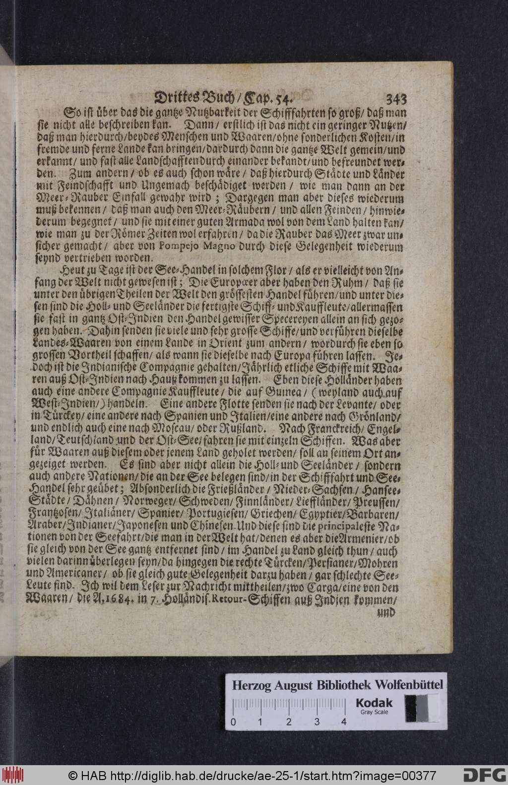 http://diglib.hab.de/drucke/ae-25-1/00377.jpg