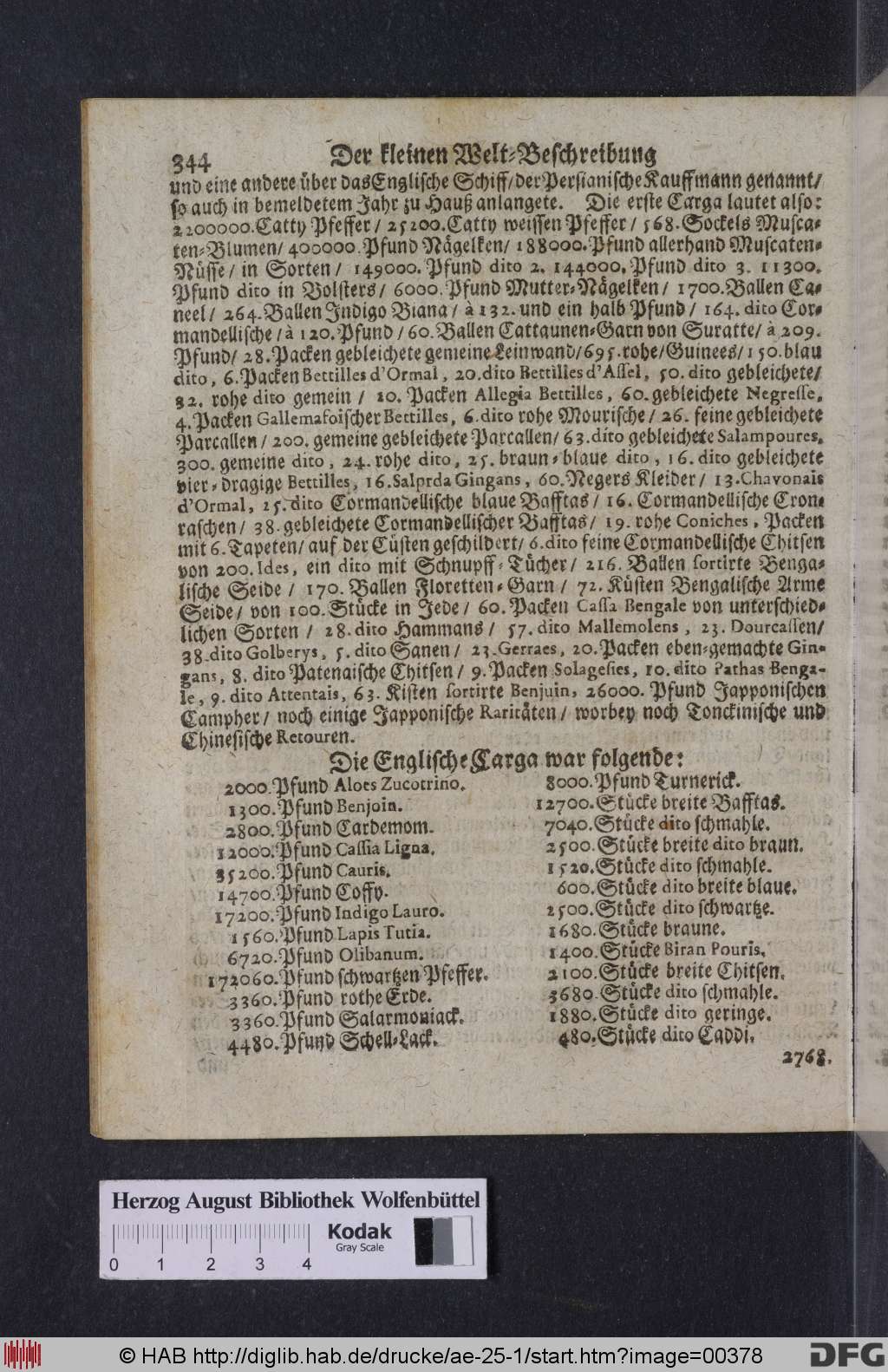 http://diglib.hab.de/drucke/ae-25-1/00378.jpg