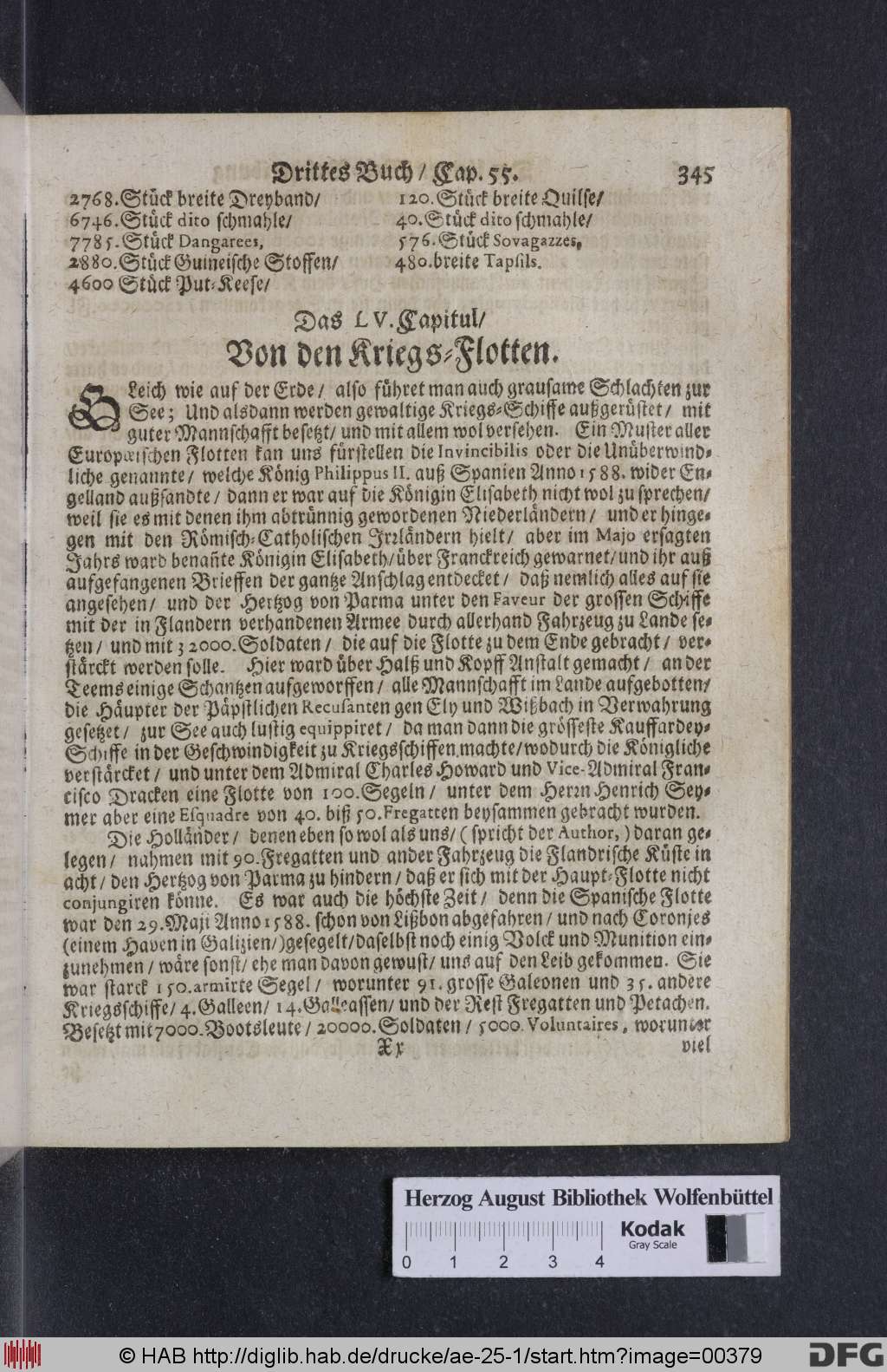 http://diglib.hab.de/drucke/ae-25-1/00379.jpg
