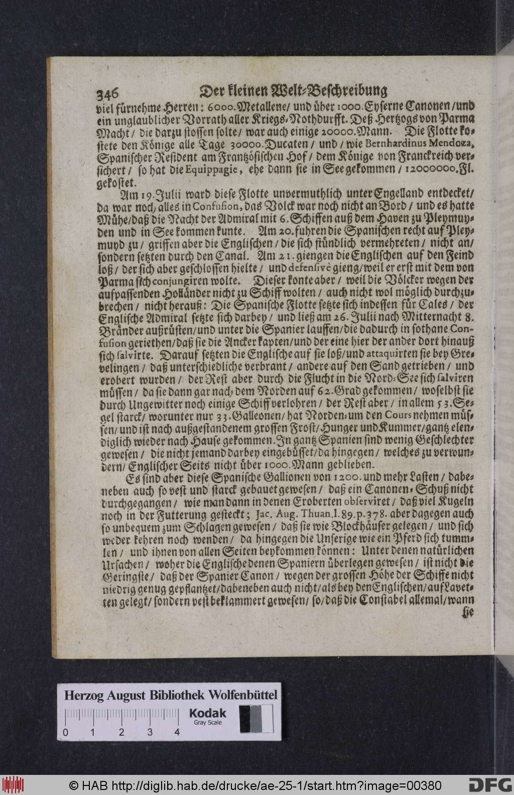 http://diglib.hab.de/drucke/ae-25-1/00380.jpg