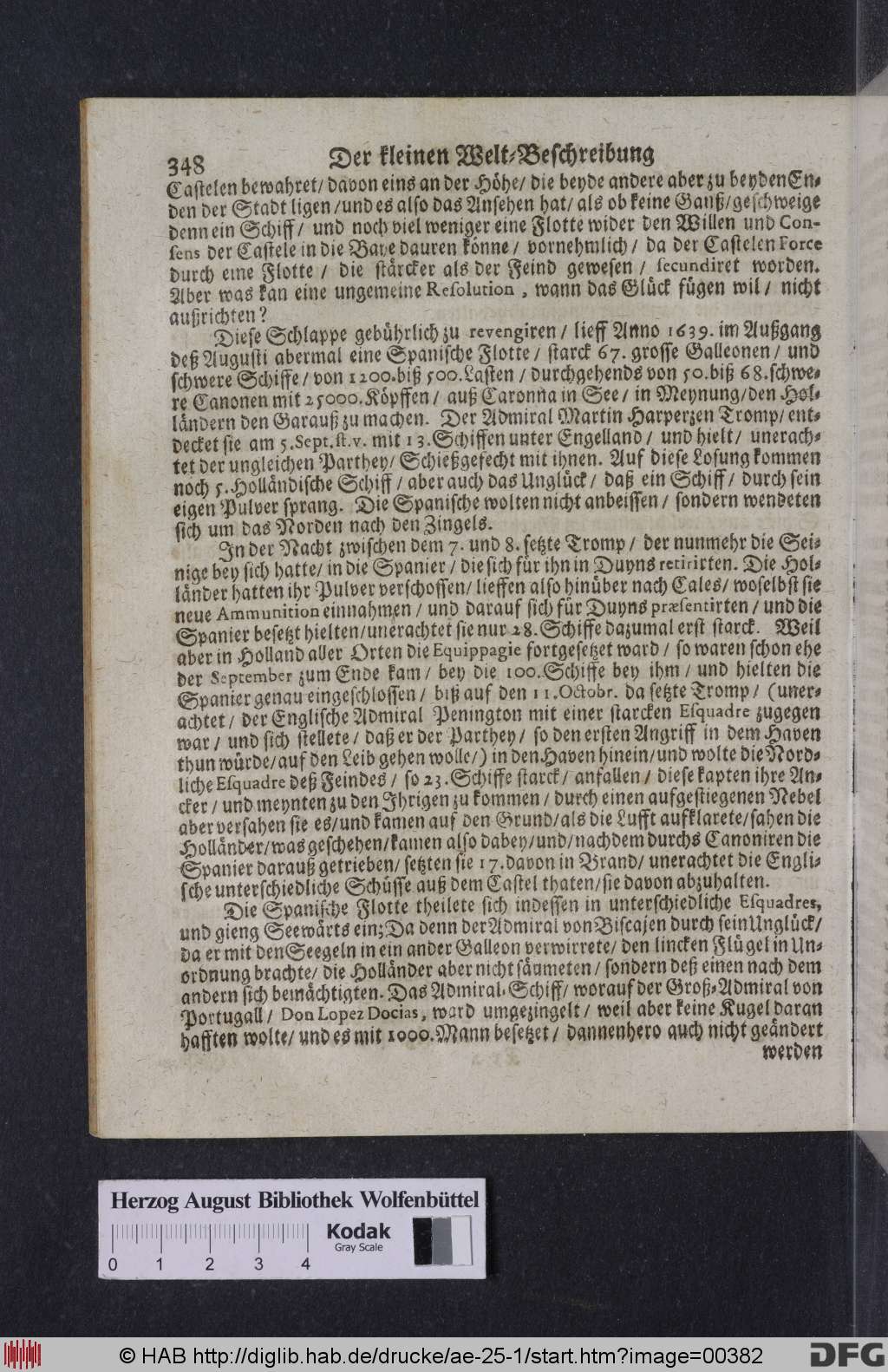 http://diglib.hab.de/drucke/ae-25-1/00382.jpg