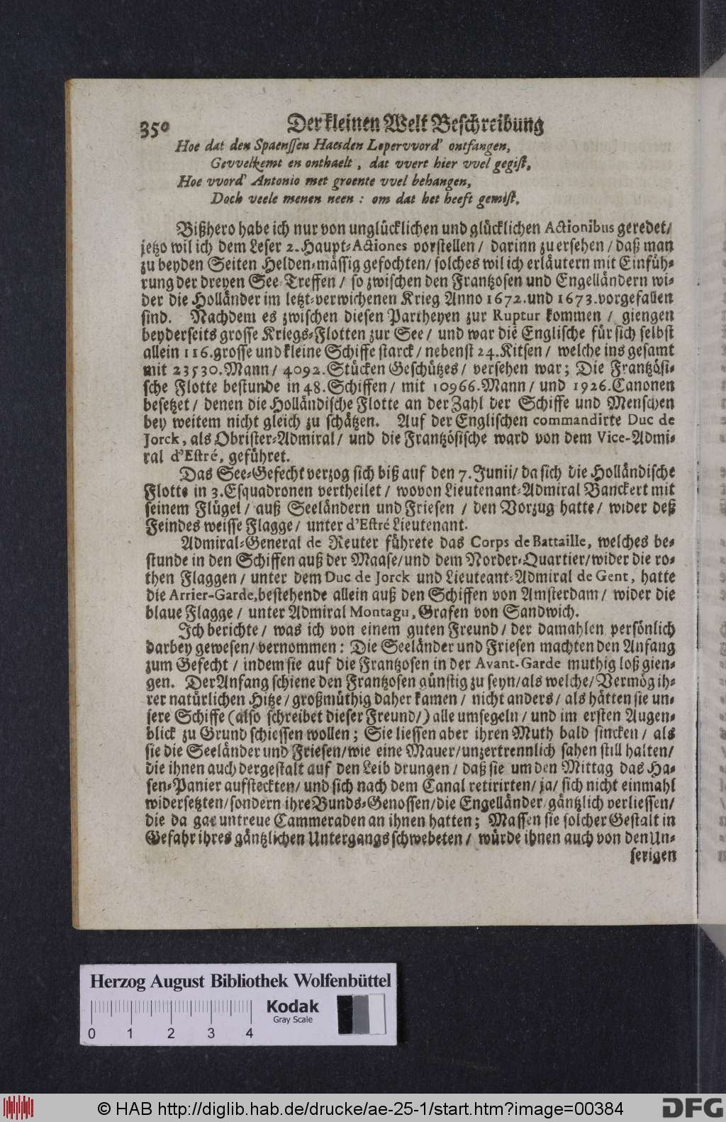 http://diglib.hab.de/drucke/ae-25-1/00384.jpg