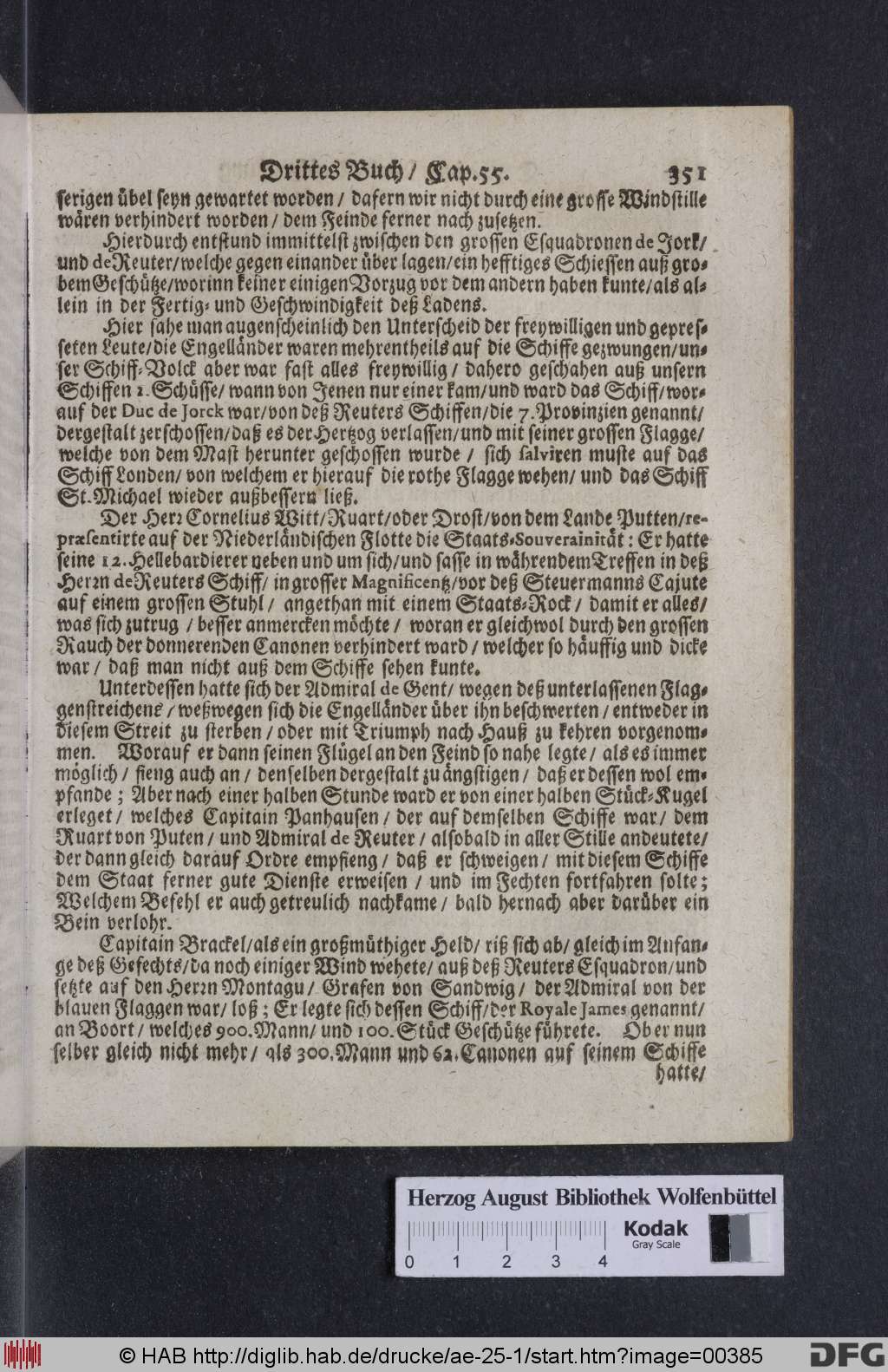 http://diglib.hab.de/drucke/ae-25-1/00385.jpg