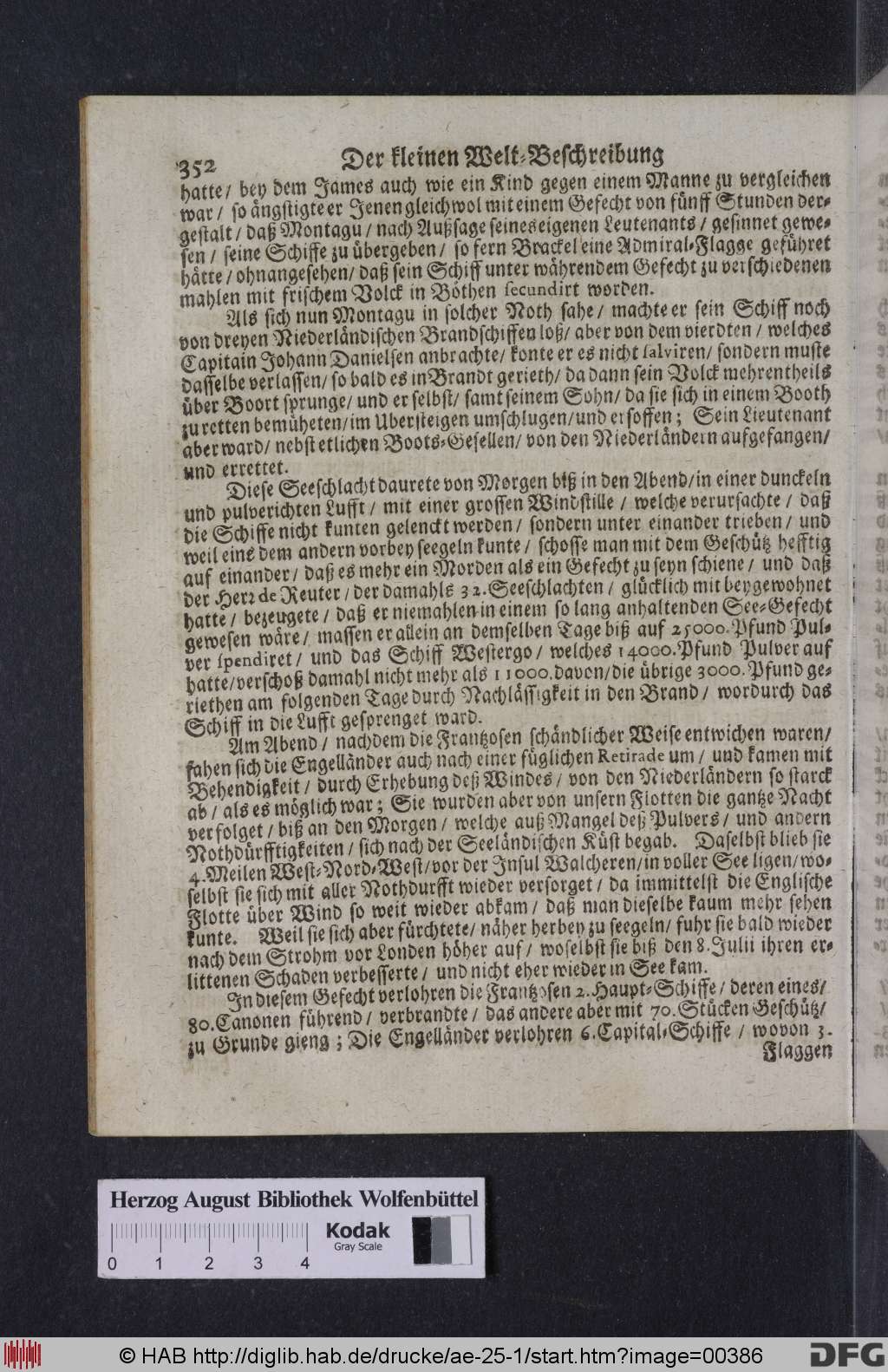 http://diglib.hab.de/drucke/ae-25-1/00386.jpg