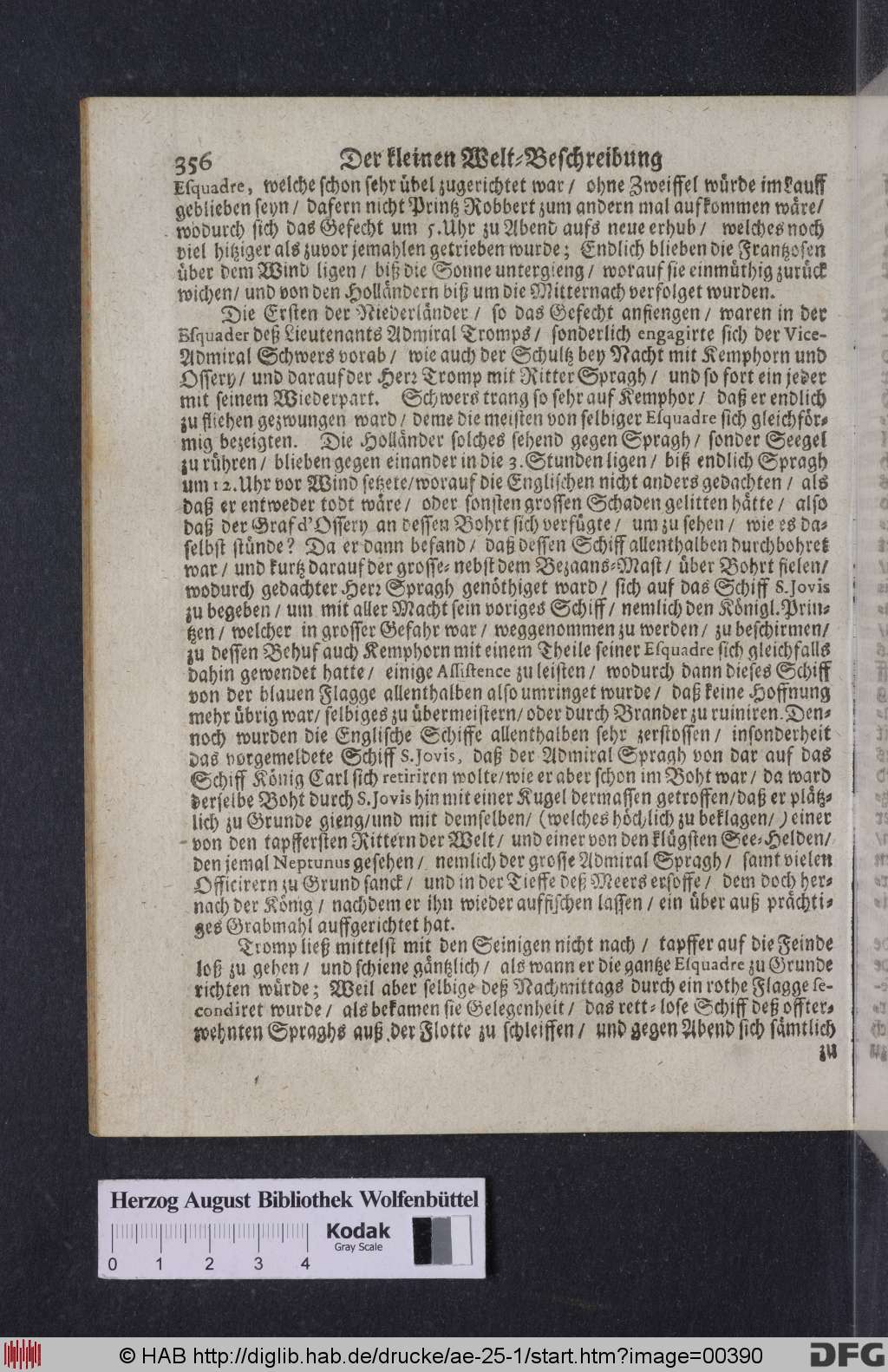 http://diglib.hab.de/drucke/ae-25-1/00390.jpg