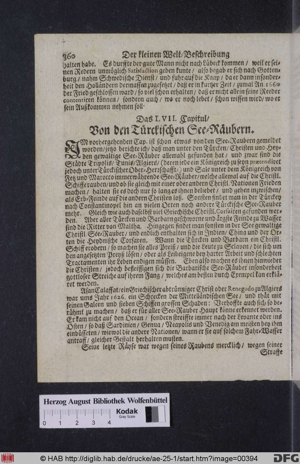http://diglib.hab.de/drucke/ae-25-1/00394.jpg