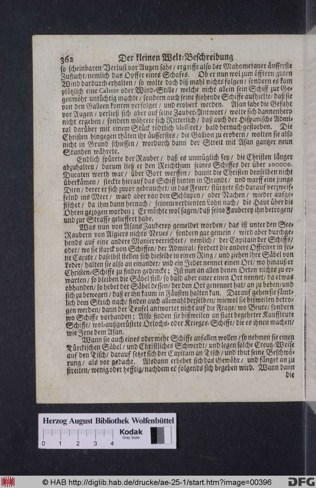 http://diglib.hab.de/drucke/ae-25-1/00396.jpg