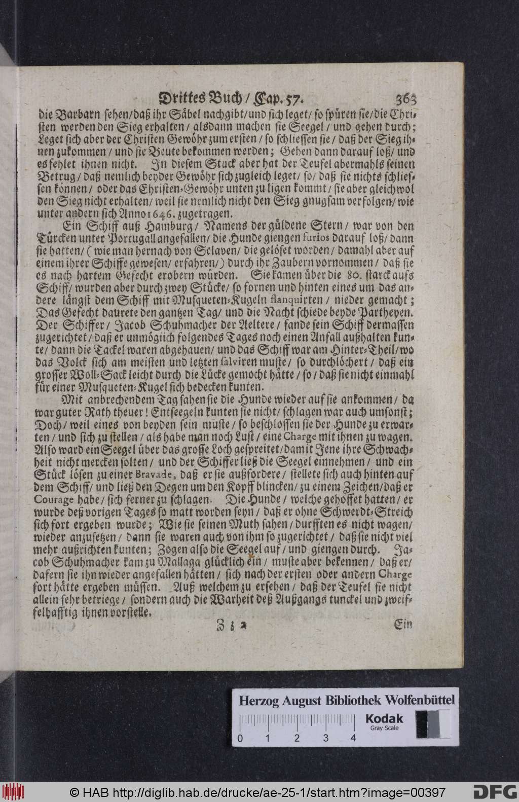 http://diglib.hab.de/drucke/ae-25-1/00397.jpg