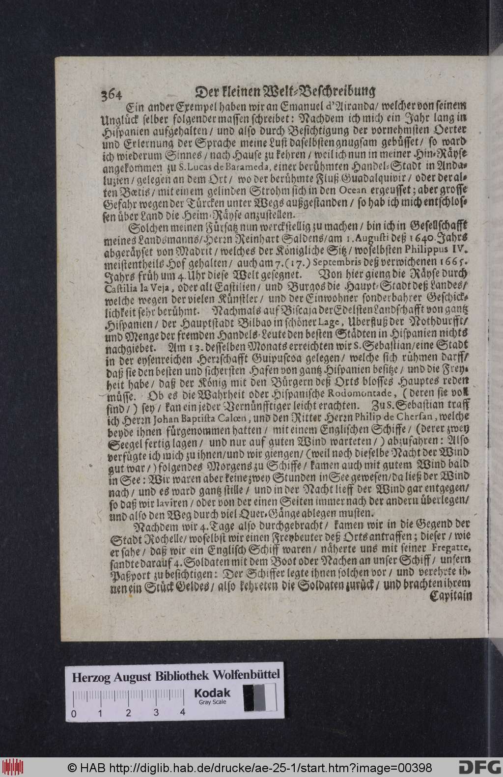 http://diglib.hab.de/drucke/ae-25-1/00398.jpg