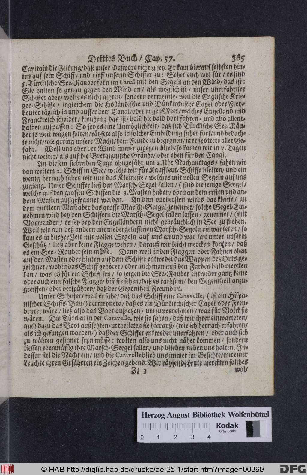 http://diglib.hab.de/drucke/ae-25-1/00399.jpg