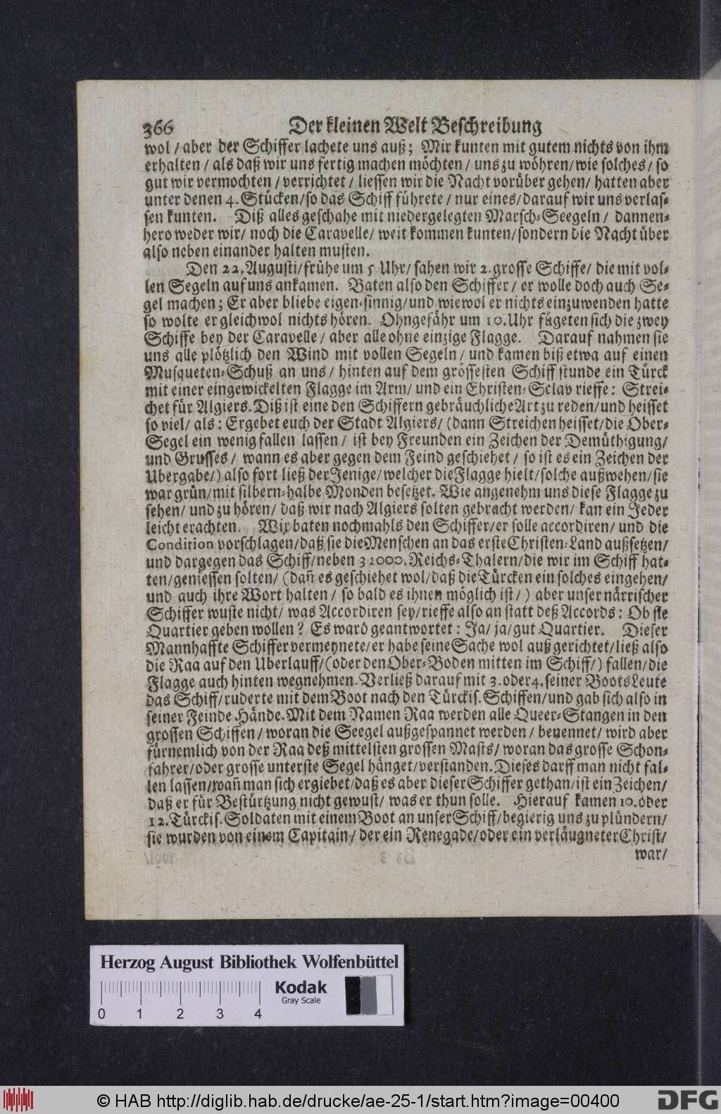 http://diglib.hab.de/drucke/ae-25-1/00400.jpg