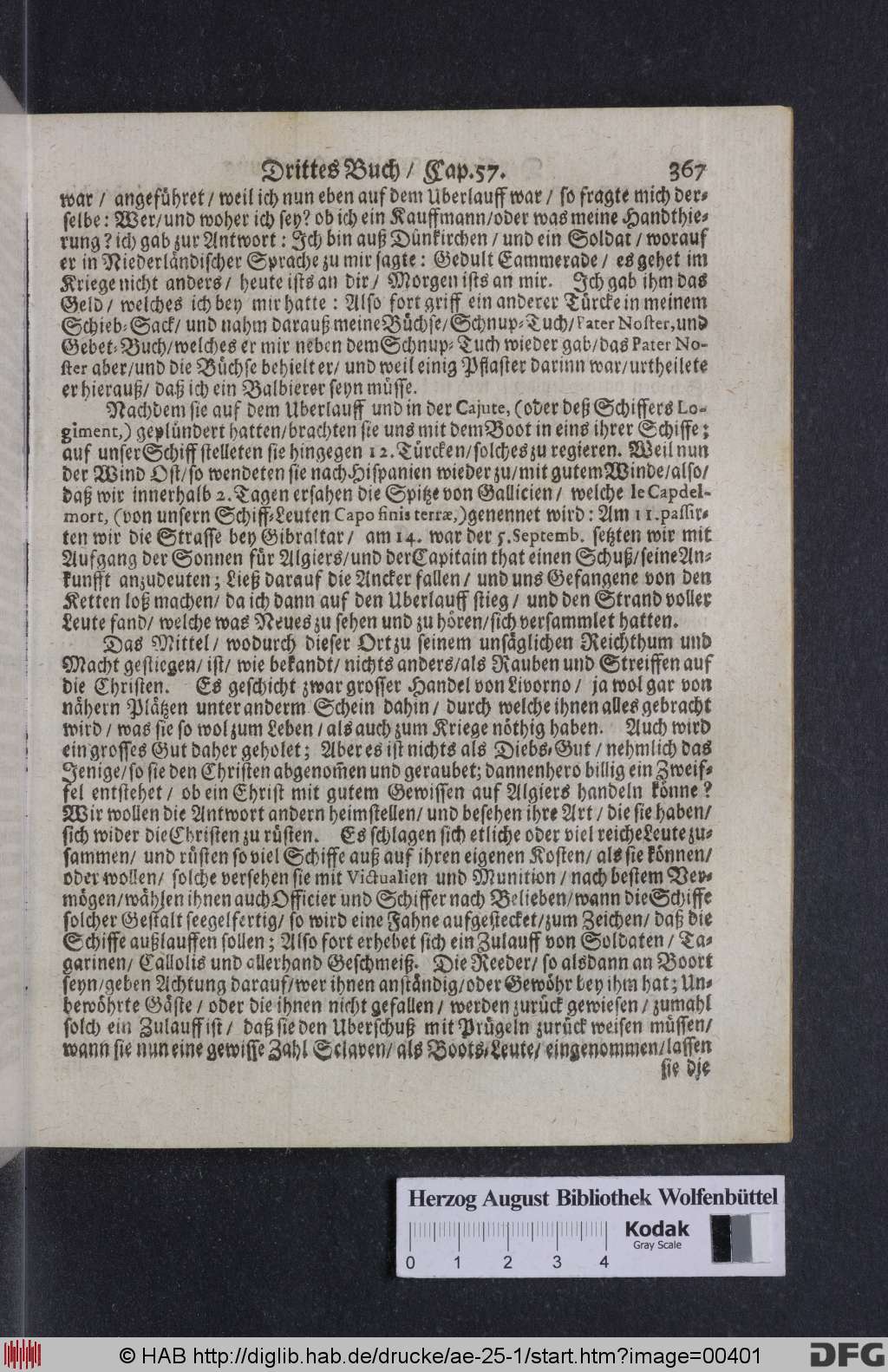 http://diglib.hab.de/drucke/ae-25-1/00401.jpg