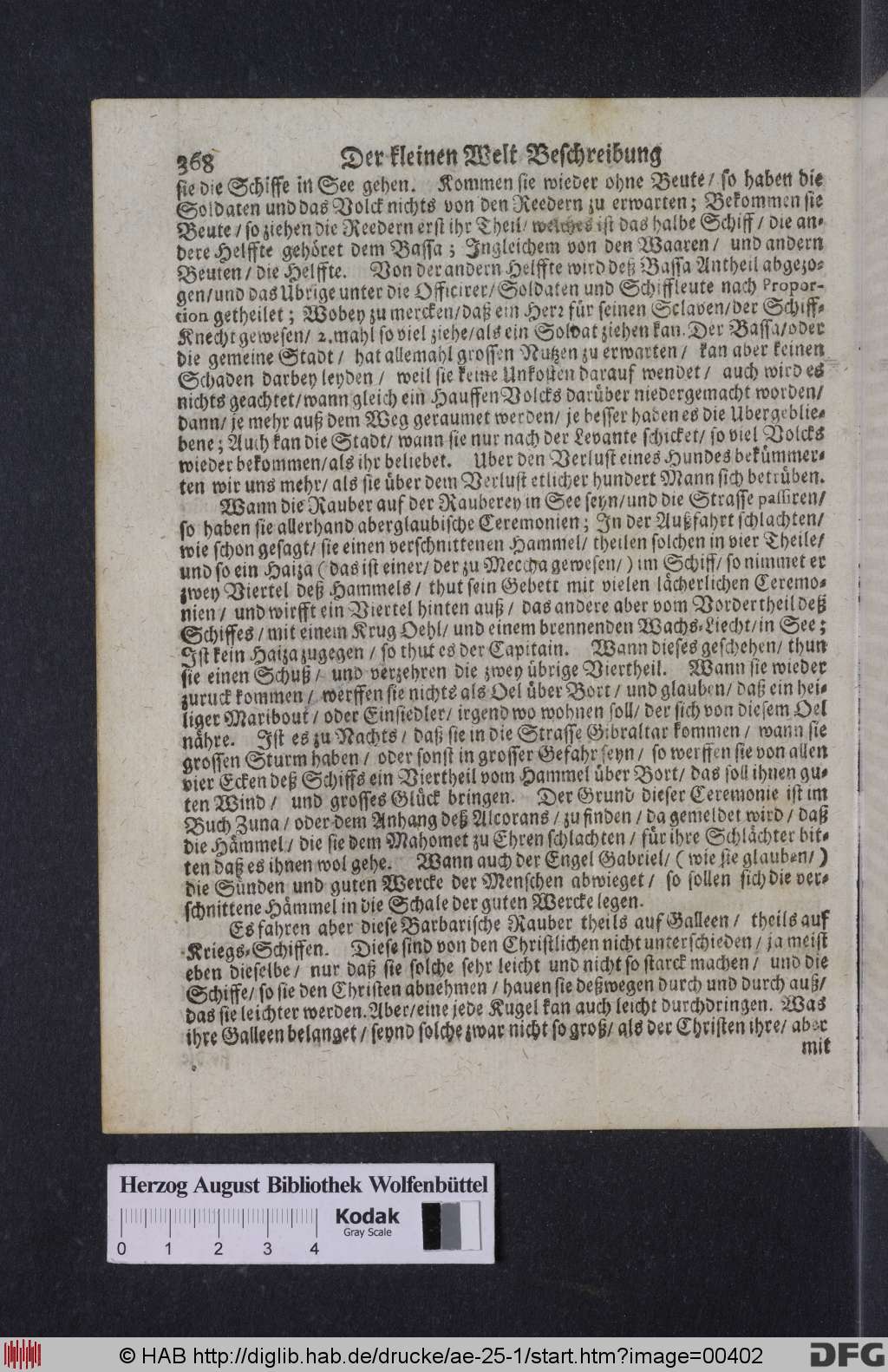 http://diglib.hab.de/drucke/ae-25-1/00402.jpg