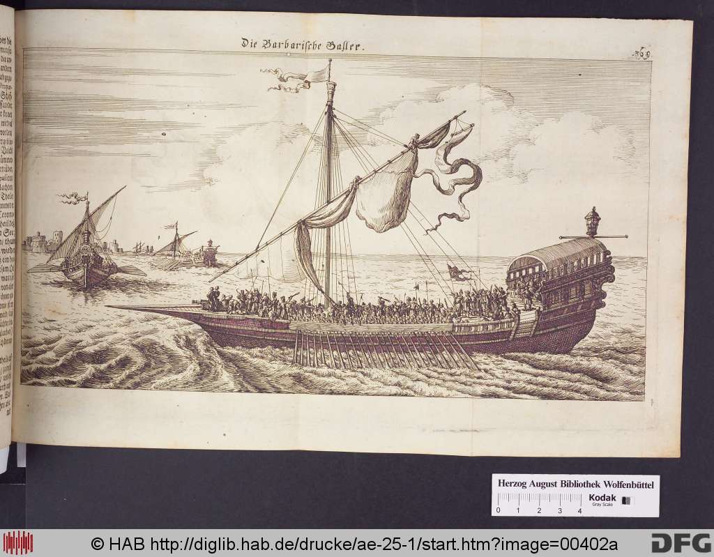 http://diglib.hab.de/drucke/ae-25-1/00402a.jpg