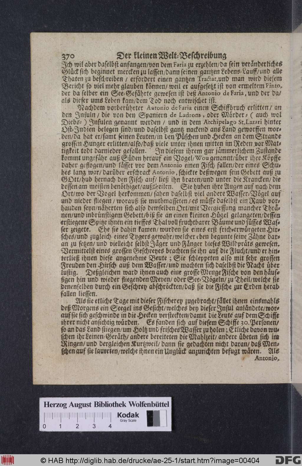 http://diglib.hab.de/drucke/ae-25-1/00404.jpg