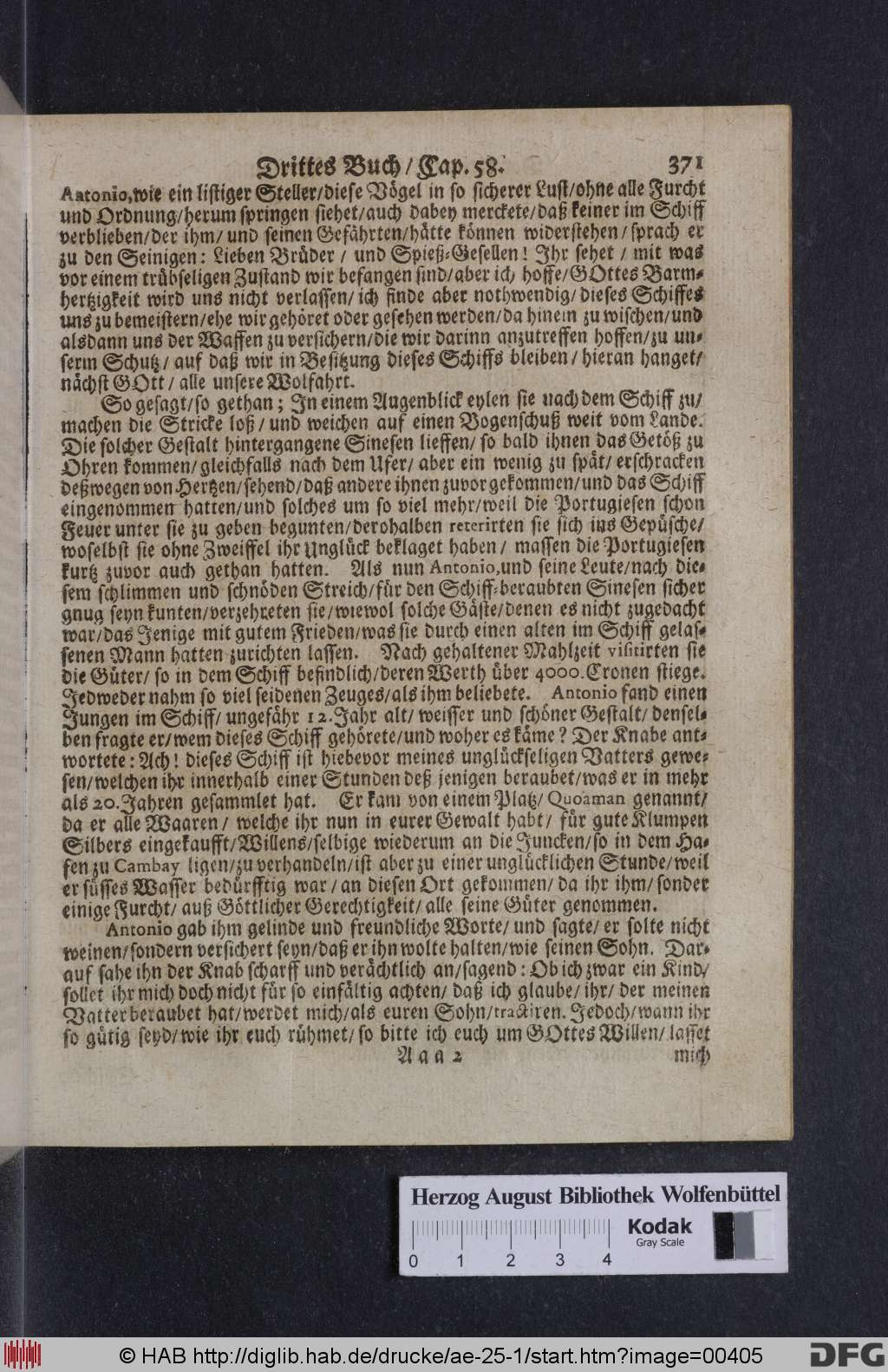 http://diglib.hab.de/drucke/ae-25-1/00405.jpg