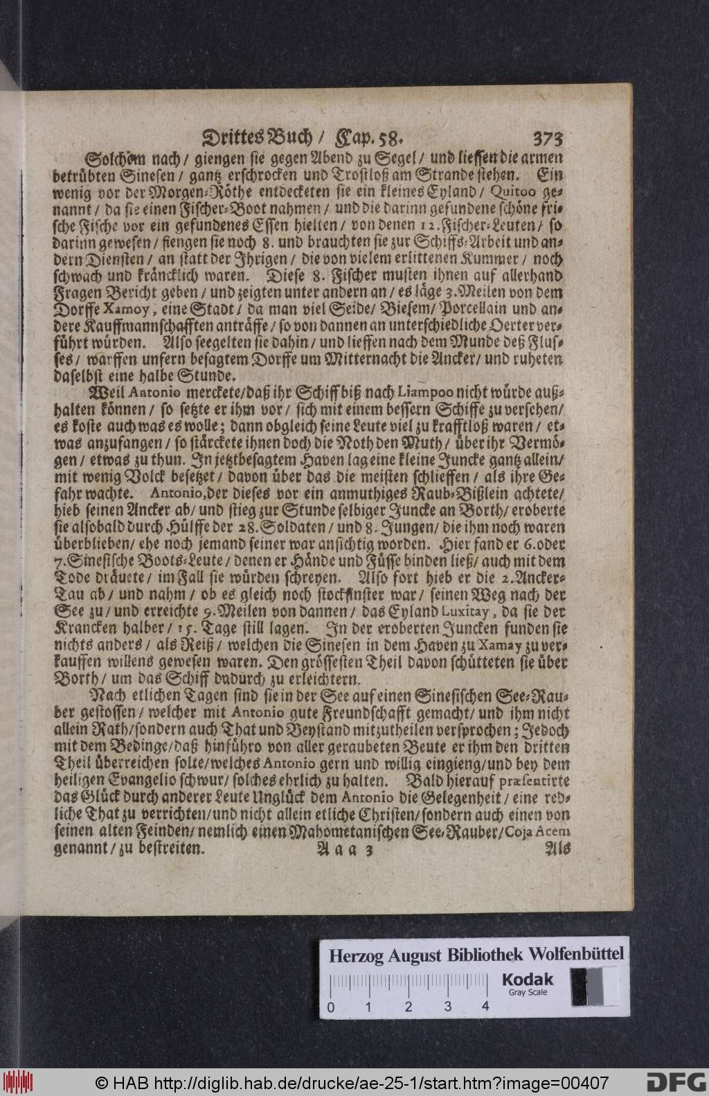 http://diglib.hab.de/drucke/ae-25-1/00407.jpg