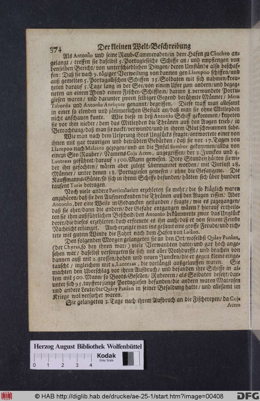 http://diglib.hab.de/drucke/ae-25-1/00408.jpg