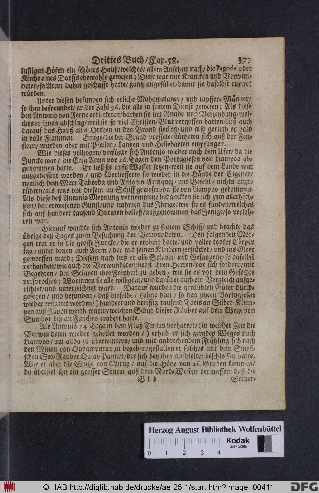 http://diglib.hab.de/drucke/ae-25-1/00411.jpg