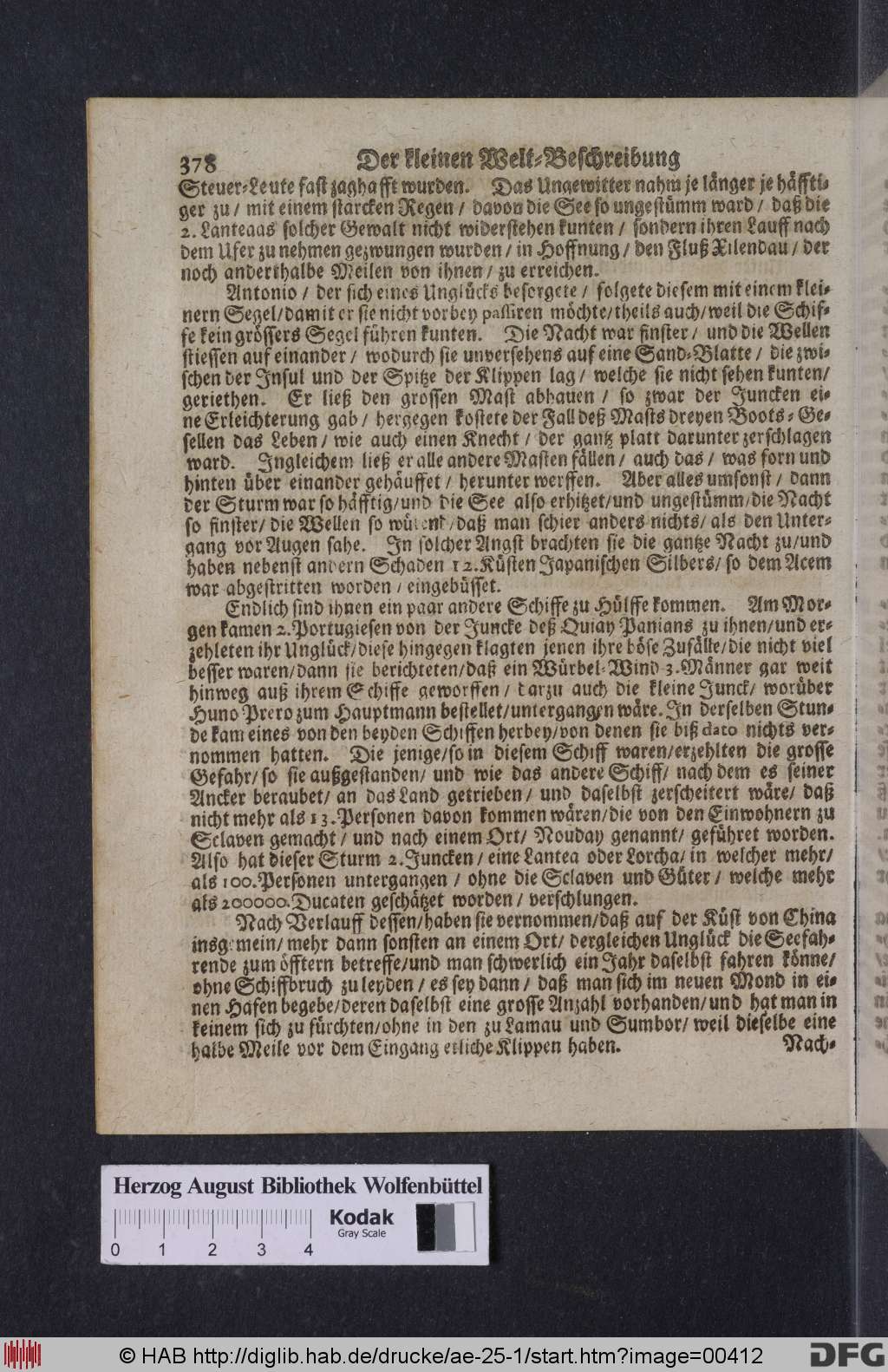 http://diglib.hab.de/drucke/ae-25-1/00412.jpg