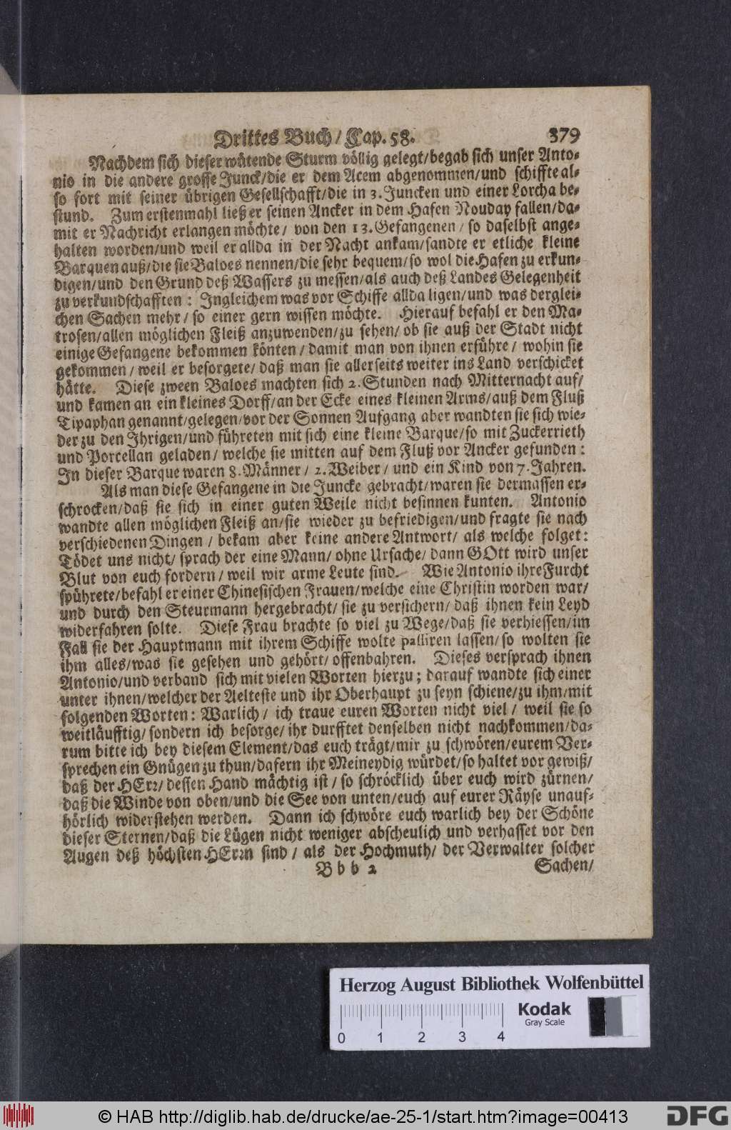 http://diglib.hab.de/drucke/ae-25-1/00413.jpg