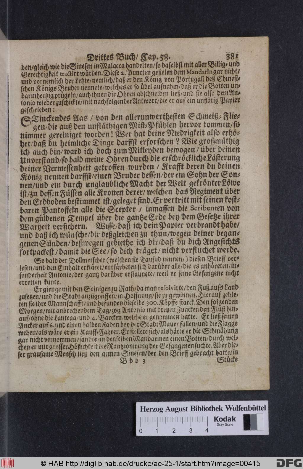 http://diglib.hab.de/drucke/ae-25-1/00415.jpg
