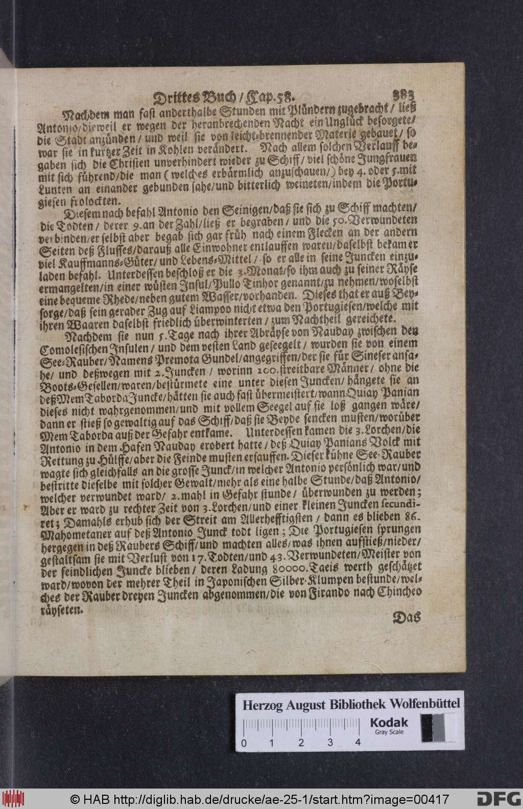 http://diglib.hab.de/drucke/ae-25-1/00417.jpg