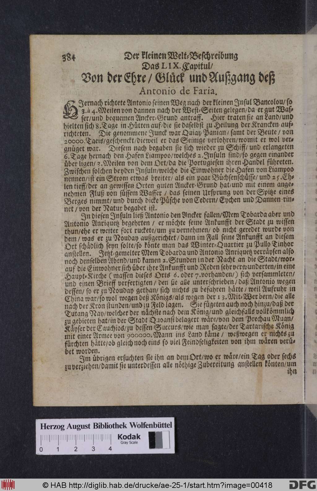 http://diglib.hab.de/drucke/ae-25-1/00418.jpg