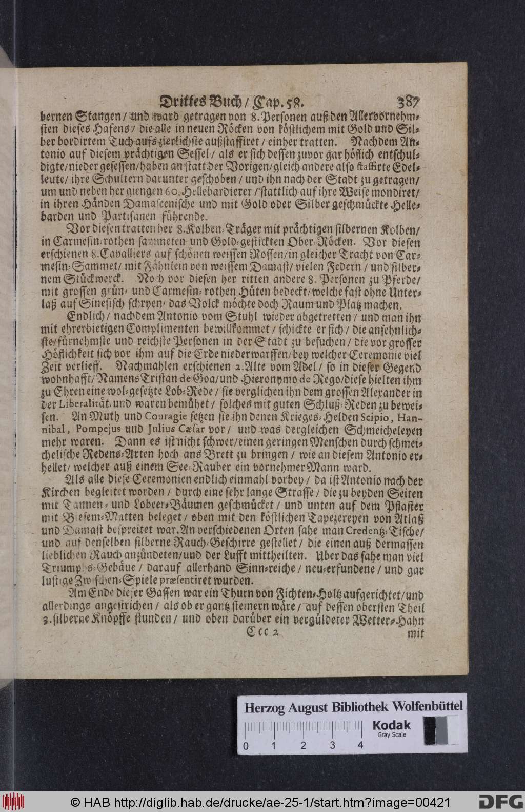 http://diglib.hab.de/drucke/ae-25-1/00421.jpg