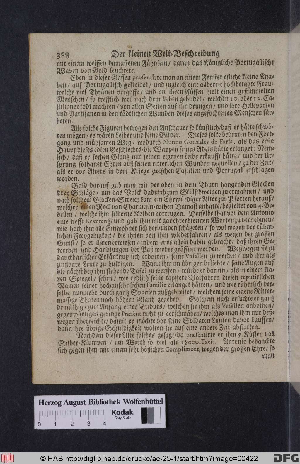 http://diglib.hab.de/drucke/ae-25-1/00422.jpg
