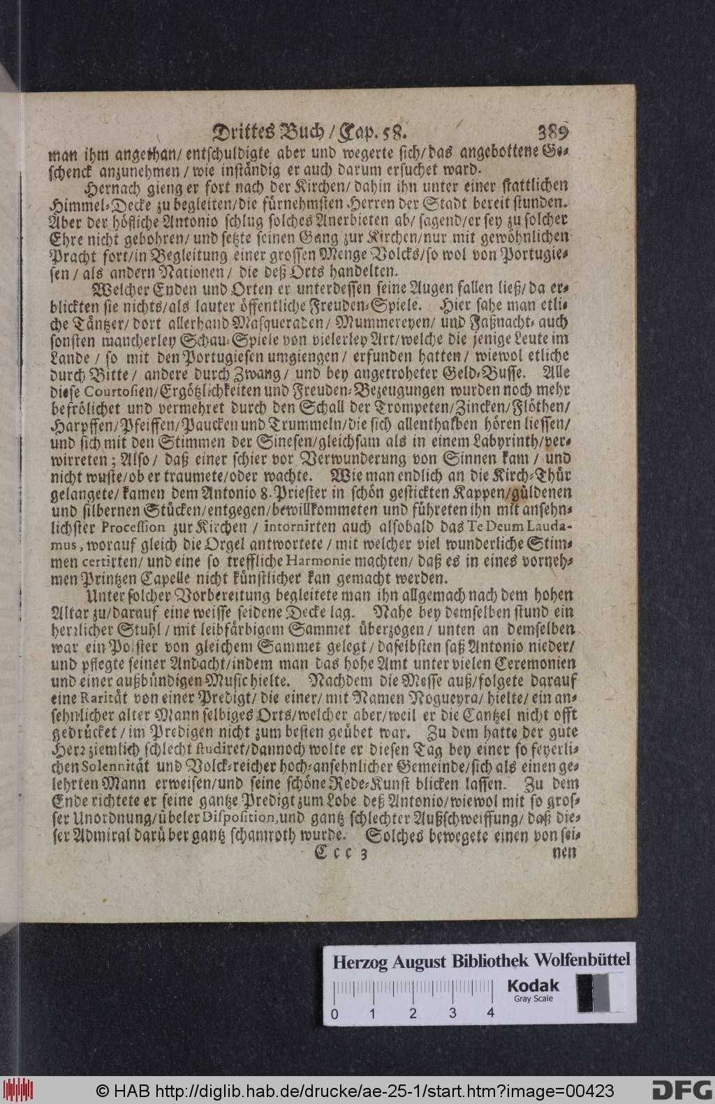 http://diglib.hab.de/drucke/ae-25-1/00423.jpg