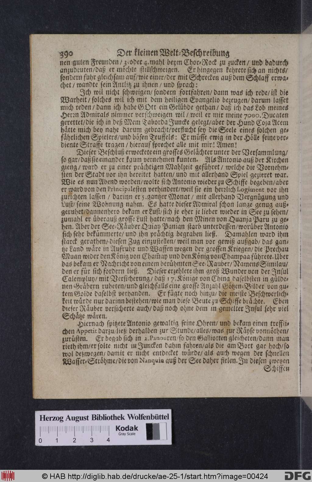 http://diglib.hab.de/drucke/ae-25-1/00424.jpg