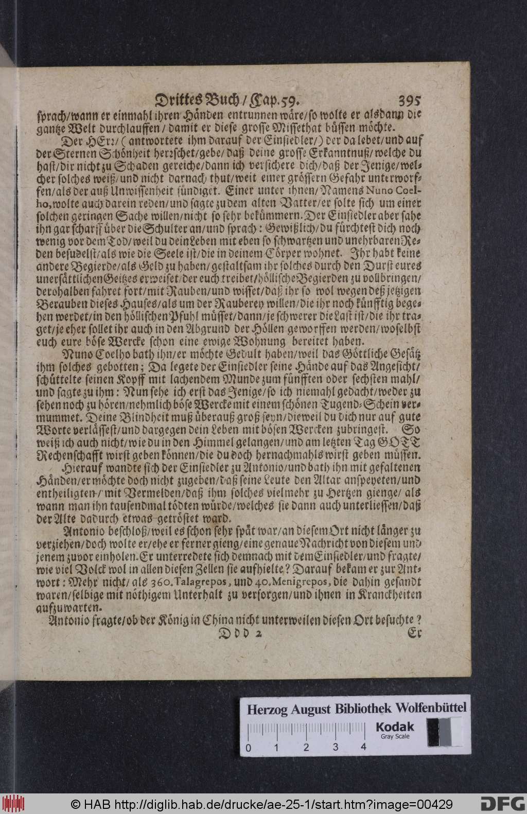 http://diglib.hab.de/drucke/ae-25-1/00429.jpg