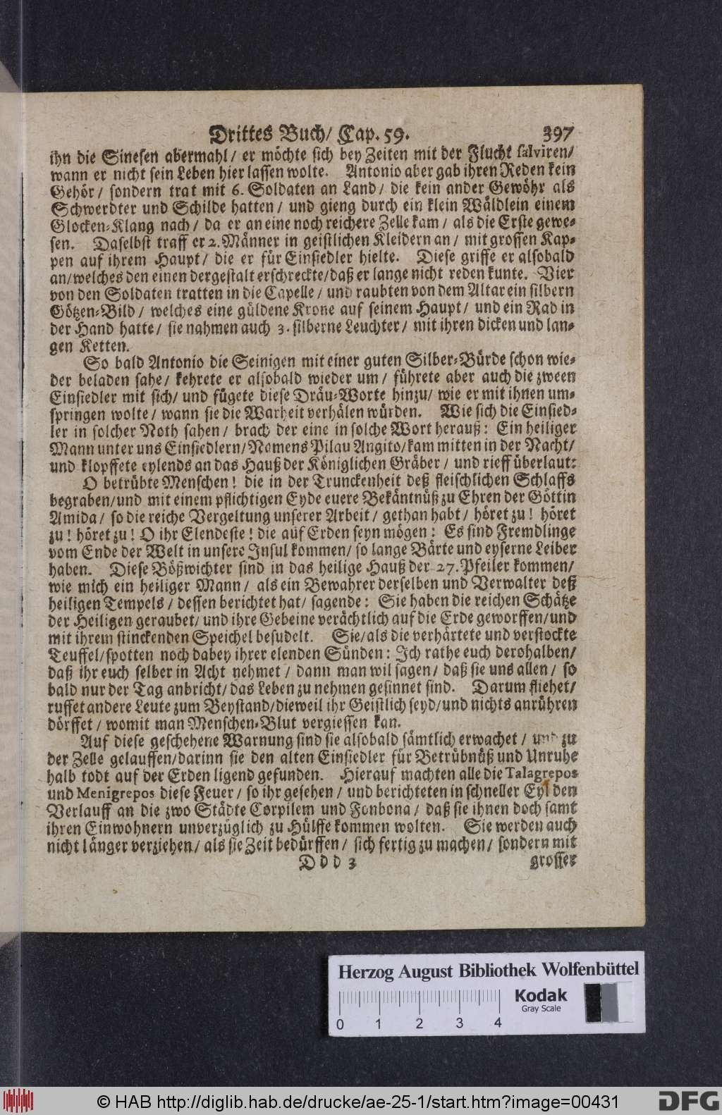 http://diglib.hab.de/drucke/ae-25-1/00431.jpg