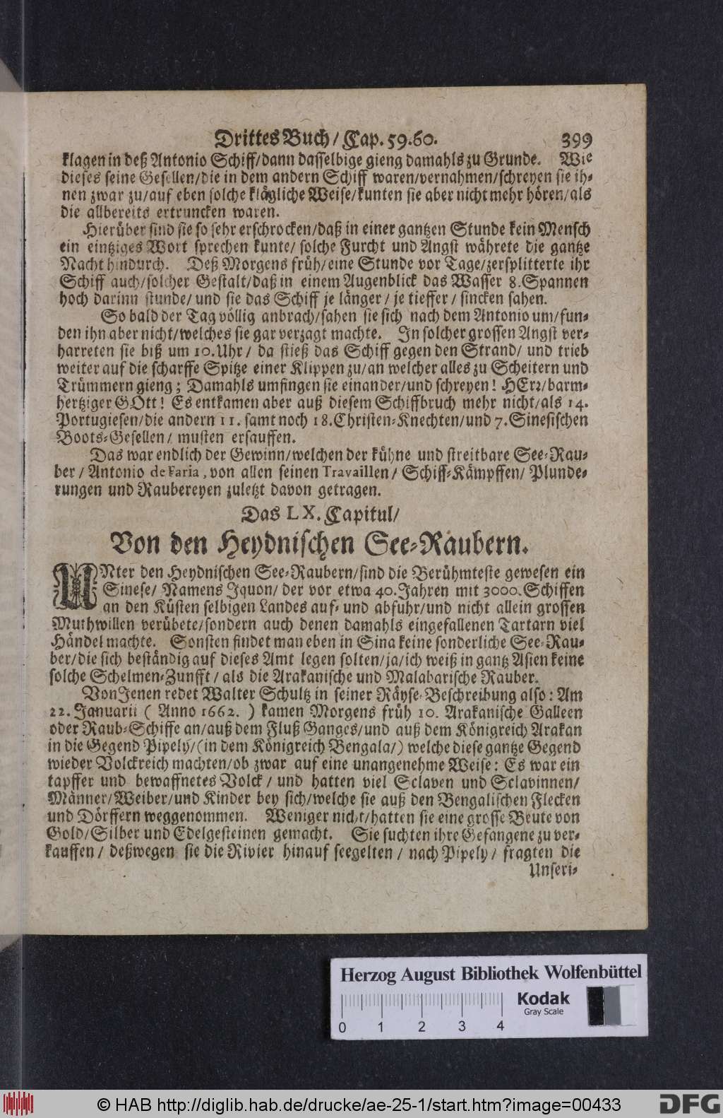 http://diglib.hab.de/drucke/ae-25-1/00433.jpg