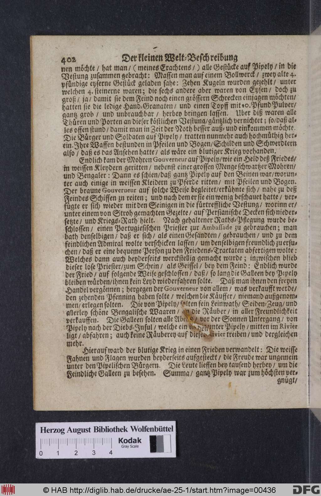 http://diglib.hab.de/drucke/ae-25-1/00436.jpg