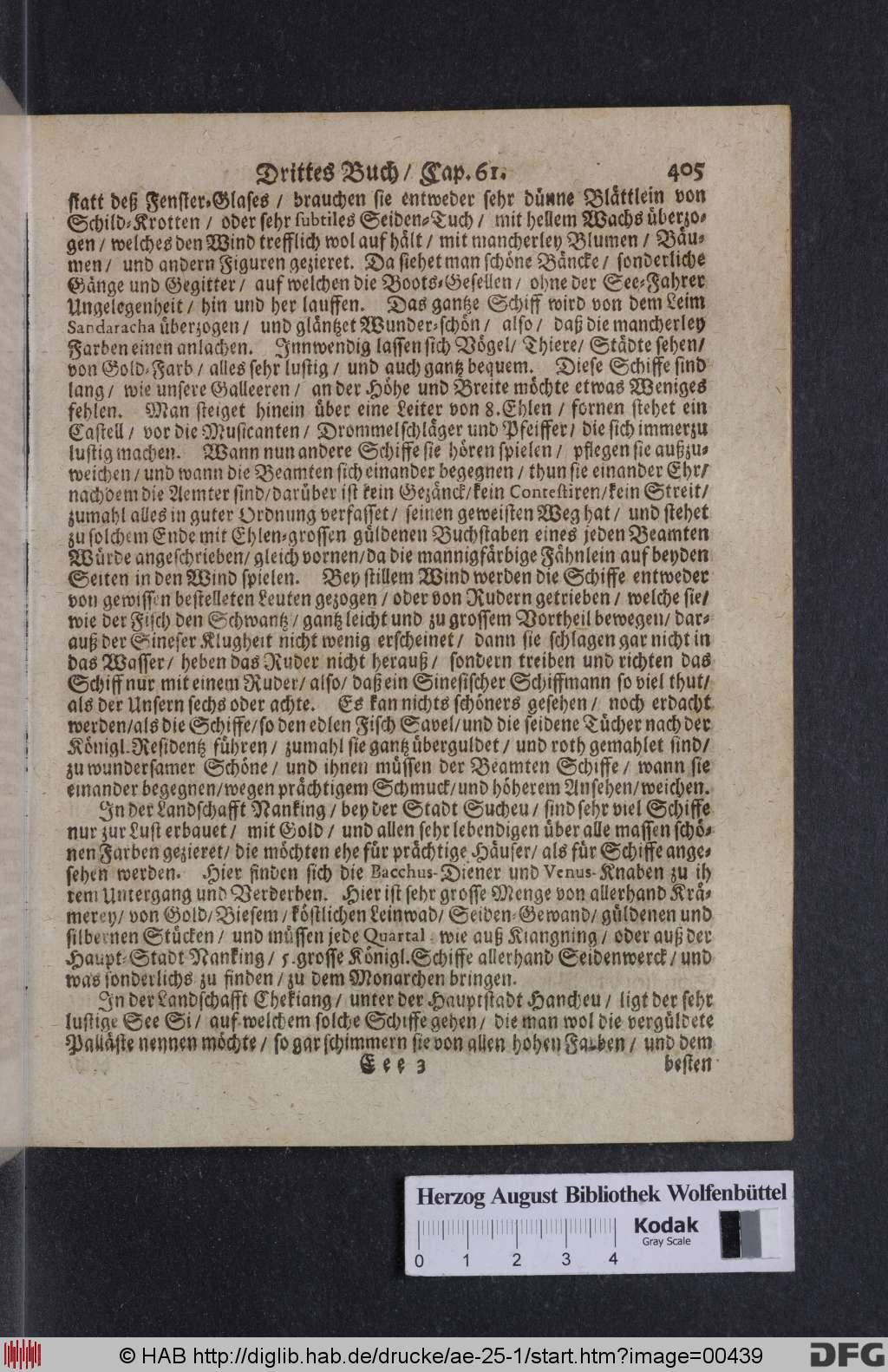 http://diglib.hab.de/drucke/ae-25-1/00439.jpg