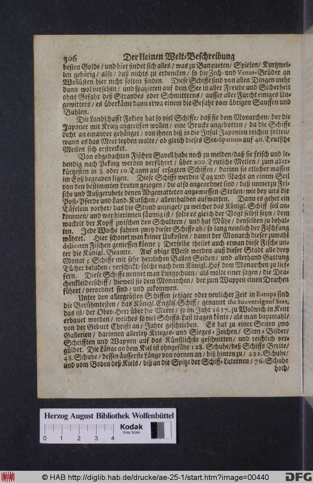 http://diglib.hab.de/drucke/ae-25-1/00440.jpg