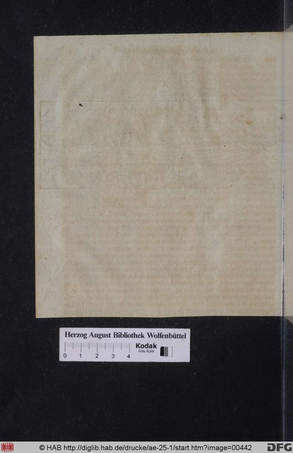 http://diglib.hab.de/drucke/ae-25-1/00442.jpg