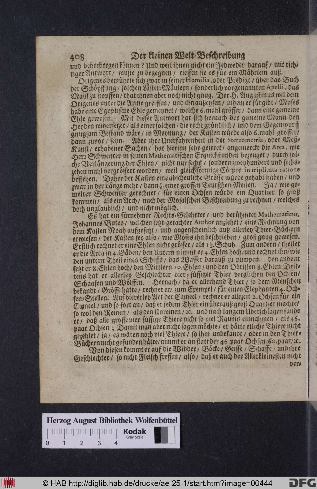 http://diglib.hab.de/drucke/ae-25-1/00444.jpg